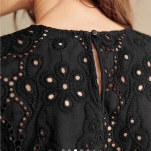 Sézane
Annabelle Blouse